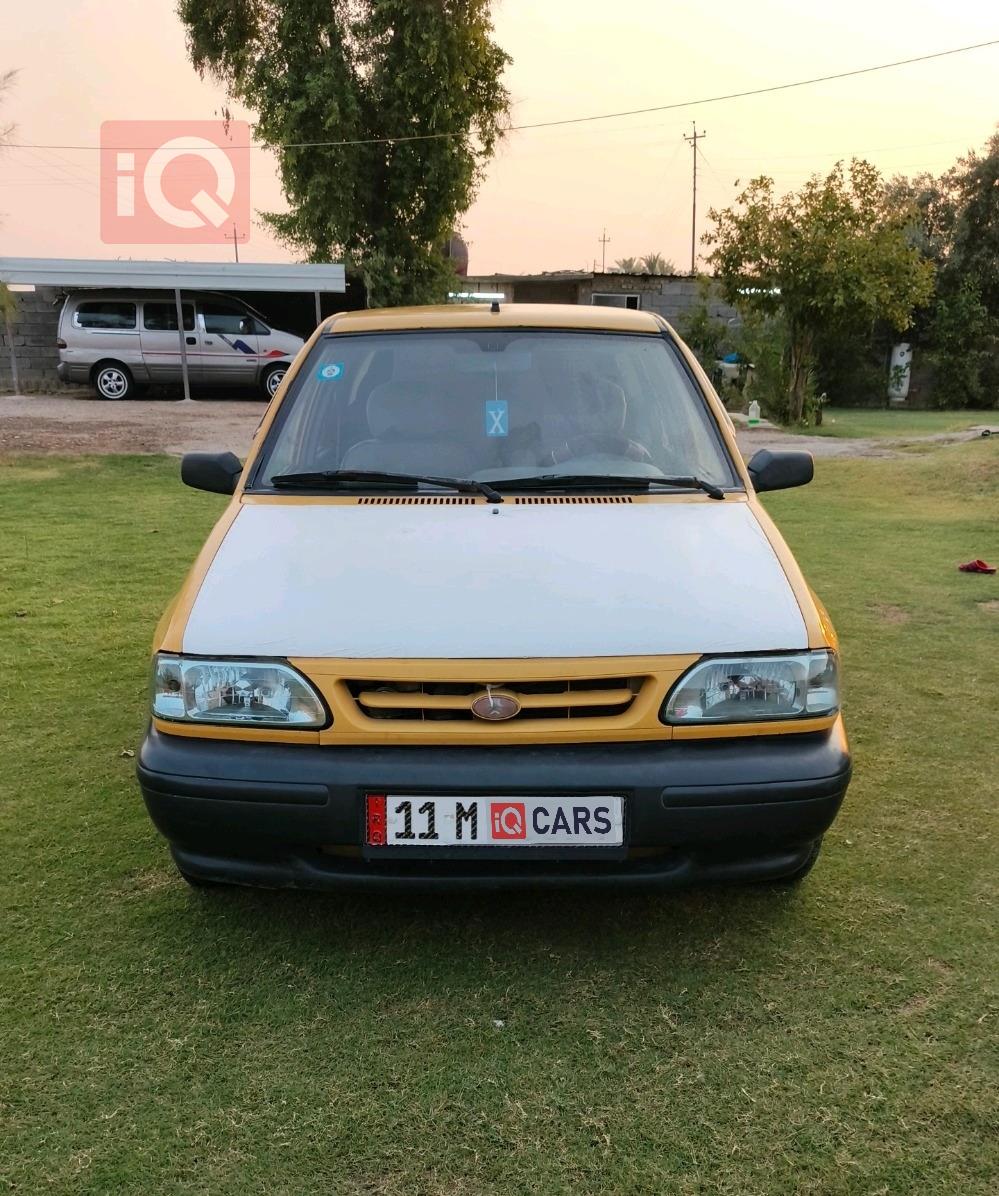 سايبا 131